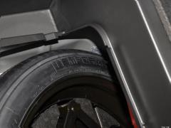 Шестиместный полноприводный автомобиль 2021 2.0T 2021 2.0T six-seater four-wheel drive style Фото 181 из 428