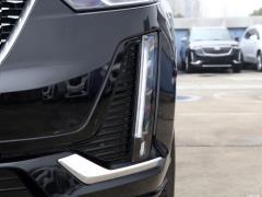 Семиместный полноприводный автомобиль 2021 2.0T 2021 2.0T seven-seater four-wheel drive style Фото 204 из 428