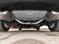 Семиместный полноприводный автомобиль 2021 2.0T 2021 2.0T seven-seater two-wheel drive style Фото 111 из 428