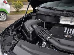Шестиместный полноприводный автомобиль 2021 2.0T 2021 2.0T six-seater four-wheel drive style Фото 118 из 428