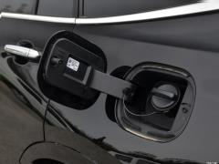 Шестиместный полноприводный автомобиль 2021 2.0T 2021 2.0T six-seater four-wheel drive style Фото 158 из 428