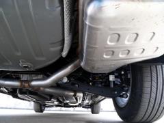 Семиместный полноприводный автомобиль 2021 2.0T 2021 2.0T seven-seater four-wheel drive style Фото 237 из 428