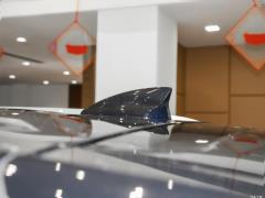 2021 2.0T семиместный полноприводный люкс 2021 2.0T seven-seater two-wheel drive luxury Фото 415 из 428