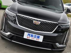 2021 2.0T шестиместный полноприводный люкс 2021 2.0T six-seater two-wheel drive luxury Фото 305 из 428