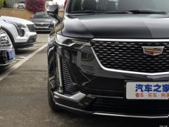Семиместный полноприводный автомобиль 2021 2.0T 2021 2.0T seven-seater two-wheel drive style Фото 56 из 428
