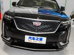 2021 2.0T семиместный полноприводный люкс 2021 2.0T seven-seater two-wheel drive luxury Фото 374 из 428