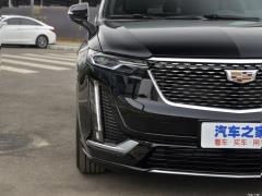 Шестиместный полноприводный автомобиль 2021 2.0T 2021 2.0T six-seater four-wheel drive style Фото 129 из 428
