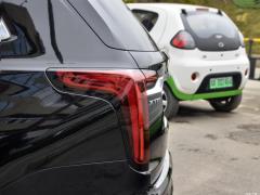 2021 2.0T шестиместный полноприводный люкс 2021 2.0T six-seater two-wheel drive luxury Фото 342 из 428