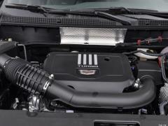 Шестиместный полноприводный автомобиль 2021 2.0T 2021 2.0T six-seater four-wheel drive style Фото 119 из 428