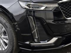 Семиместный полноприводный автомобиль 2021 2.0T 2021 2.0T seven-seater two-wheel drive style Фото 55 из 428