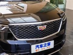 2021 2.0T семиместный полноприводный люкс 2021 2.0T seven-seater four-wheel drive luxury Фото 256 из 428