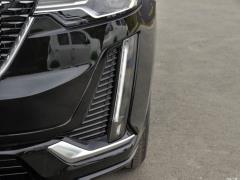 Шестиместный полноприводный автомобиль 2021 2.0T 2021 2.0T six-seater four-wheel drive style Фото 135 из 428
