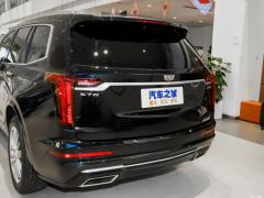 2021 2.0T семиместный полноприводный люкс 2021 2.0T seven-seater two-wheel drive luxury Фото 409 из 428