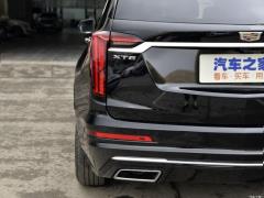Семиместный полноприводный автомобиль 2021 2.0T 2021 2.0T seven-seater two-wheel drive style Фото 94 из 428