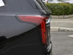 Шестиместный полноприводный автомобиль 2021 2.0T 2021 2.0T six-seater four-wheel drive style Фото 162 из 428