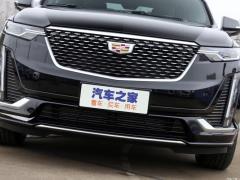 Семиместный полноприводный автомобиль 2021 2.0T 2021 2.0T seven-seater four-wheel drive style Фото 195 из 428