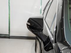 2021 2.0T семиместный полноприводный люкс 2021 2.0T seven-seater two-wheel drive luxury Фото 376 из 428