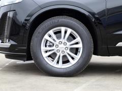 Семиместный полноприводный автомобиль 2021 2.0T 2021 2.0T seven-seater four-wheel drive style Фото 210 из 428