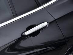 Семиместный полноприводный автомобиль 2021 2.0T 2021 2.0T seven-seater two-wheel drive style Фото 72 из 428