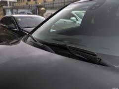 Семиместный полноприводный автомобиль 2021 2.0T 2021 2.0T seven-seater two-wheel drive style Фото 67 из 428