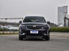 Шестиместный полноприводный автомобиль 2021 2.0T 2021 2.0T six-seater four-wheel drive style Фото 9 из 428