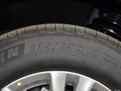 Шестиместный полноприводный автомобиль 2021 2.0T 2021 2.0T six-seater four-wheel drive style Фото 149 из 428