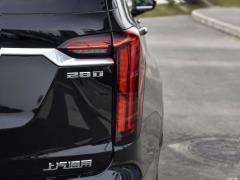 Шестиместный полноприводный автомобиль 2021 2.0T 2021 2.0T six-seater four-wheel drive style Фото 174 из 428