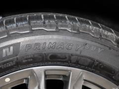 2021 2.0T семиместный полноприводный люкс 2021 2.0T seven-seater two-wheel drive luxury Фото 392 из 428