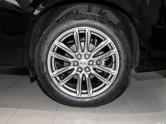 2021 2.0T семиместный полноприводный люкс 2021 2.0T seven-seater two-wheel drive luxury Фото 404 из 428