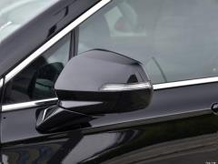 2021 2.0T шестиместный полноприводный люкс 2021 2.0T six-seater two-wheel drive luxury Фото 324 из 428