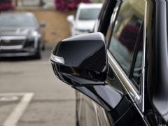 Семиместный полноприводный автомобиль 2021 2.0T 2021 2.0T seven-seater two-wheel drive style Фото 50 из 428