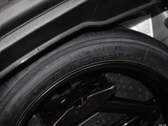 Шестиместный полноприводный автомобиль 2021 2.0T 2021 2.0T six-seater four-wheel drive style Фото 182 из 428