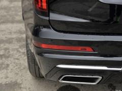 Семиместный полноприводный автомобиль 2021 2.0T 2021 2.0T seven-seater two-wheel drive style Фото 96 из 428
