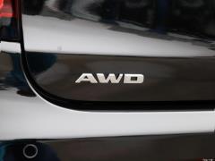 Семиместный полноприводный автомобиль 2021 2.0T 2021 2.0T seven-seater four-wheel drive style Фото 228 из 428