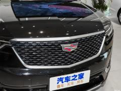 2021 2.0T семиместный полноприводный люкс 2021 2.0T seven-seater two-wheel drive luxury Фото 382 из 428