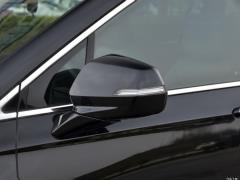 Шестиместный полноприводный автомобиль 2021 2.0T 2021 2.0T six-seater four-wheel drive style Фото 141 из 428