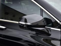 Семиместный полноприводный автомобиль 2021 2.0T 2021 2.0T seven-seater two-wheel drive style Фото 51 из 428