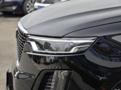 2021 2.0T шестиместный полноприводный люкс 2021 2.0T six-seater two-wheel drive luxury Фото 321 из 428