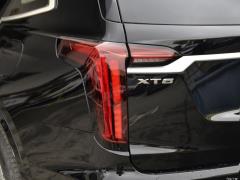 Семиместный полноприводный автомобиль 2021 2.0T 2021 2.0T seven-seater two-wheel drive style Фото 92 из 428