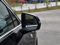 Шестиместный полноприводный автомобиль 2021 2.0T 2021 2.0T six-seater four-wheel drive style Фото 125 из 428