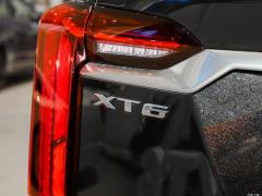 2021 2.0T семиместный полноприводный люкс 2021 2.0T seven-seater two-wheel drive luxury Фото 414 из 428