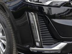 Шестиместный полноприводный автомобиль 2021 2.0T 2021 2.0T six-seater four-wheel drive style Фото 128 из 428