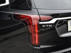 2021 2.0T шестиместный полноприводный люкс 2021 2.0T six-seater two-wheel drive luxury Фото 343 из 428