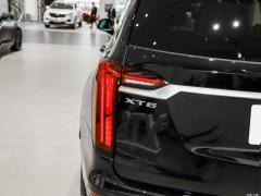 2021 2.0T семиместный полноприводный люкс 2021 2.0T seven-seater two-wheel drive luxury Фото 412 из 428