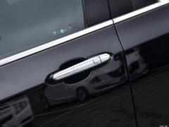 Семиместный полноприводный автомобиль 2021 2.0T 2021 2.0T seven-seater two-wheel drive style Фото 71 из 428