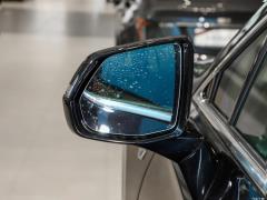 2021 2.0T семиместный полноприводный люкс 2021 2.0T seven-seater two-wheel drive luxury Фото 398 из 428