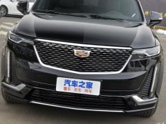 Шестиместный полноприводный автомобиль 2021 2.0T 2021 2.0T six-seater four-wheel drive style Фото 131 из 428