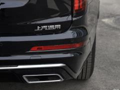 Шестиместный полноприводный автомобиль 2021 2.0T 2021 2.0T six-seater four-wheel drive style Фото 175 из 428