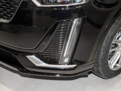 2021 2.0T семиместный полноприводный люкс 2021 2.0T seven-seater two-wheel drive luxury Фото 388 из 428