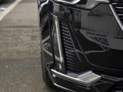 Семиместный полноприводный автомобиль 2021 2.0T 2021 2.0T seven-seater two-wheel drive style Фото 58 из 428